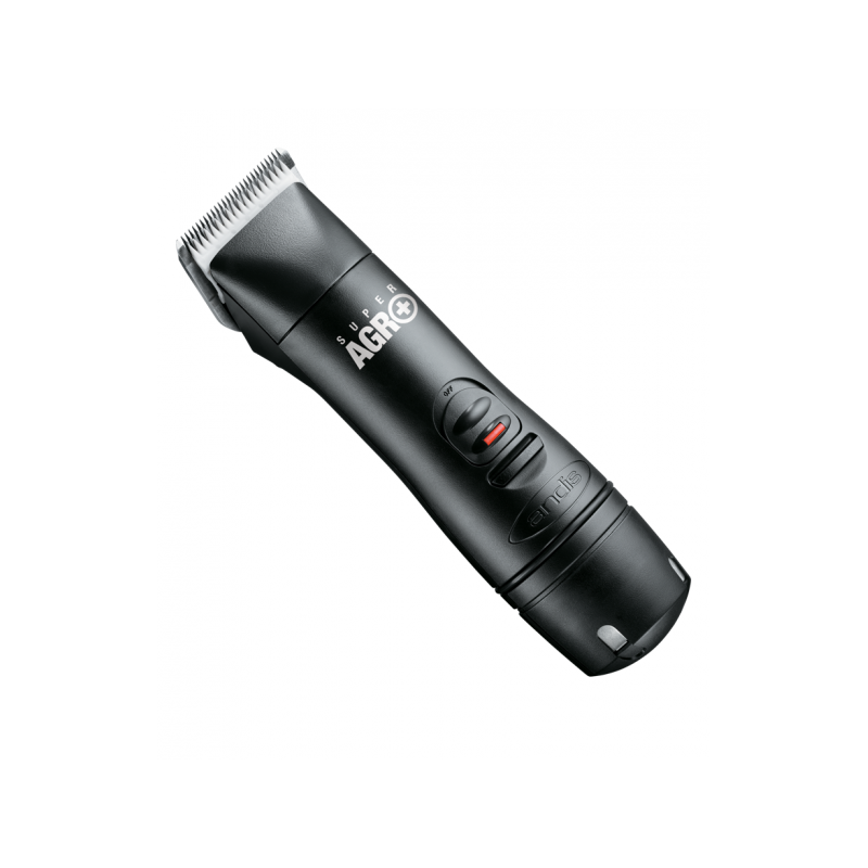 Andis Super AGR+