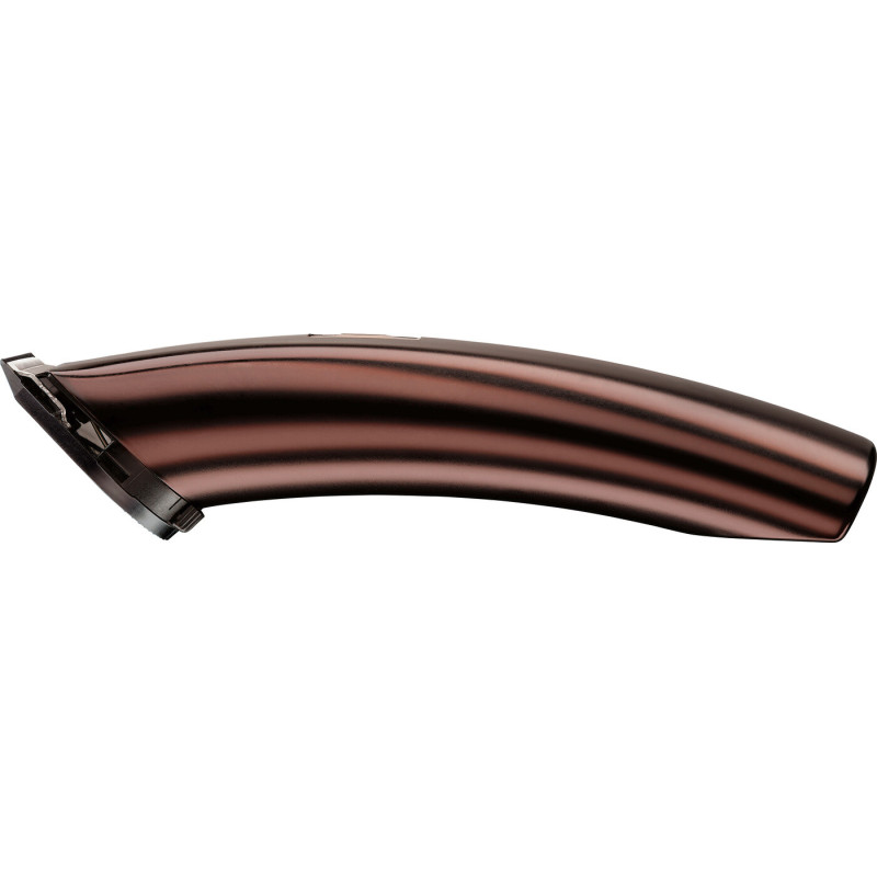 MOSER Li+Pro2 - limitovaná edice