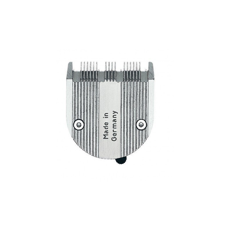 Stříhací hlavice MOSER 1854-7045 - Texturizing Blade