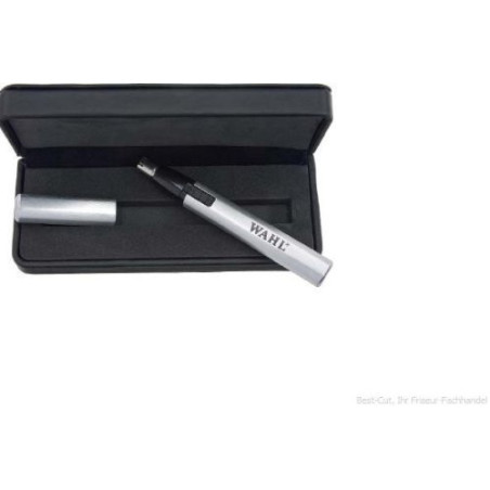 WAHL Micro Groomsman 3214-0471 + Box