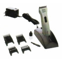 WAHL Supera