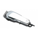 WAHL Chrome Super Taper
