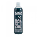 Šampón WAHL Deep Black 2999-7510