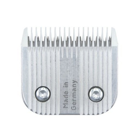 Střihací hlavice MOSER 1245-7931 3 mm