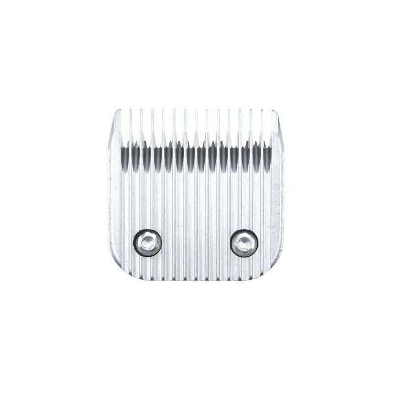 Střihací hlavice MOSER 1245-7360 5 mm