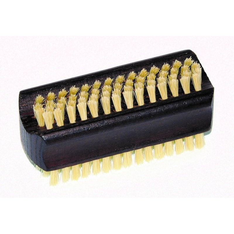 Kartáček KELLER TL 218 30 30