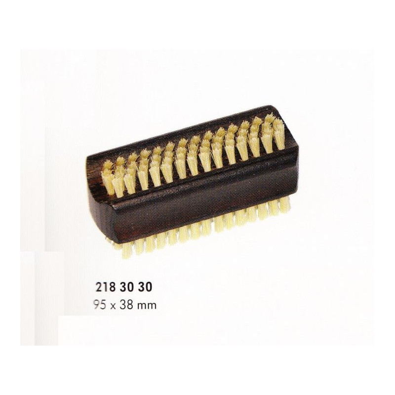 Kartáček KELLER TL 218 30 30