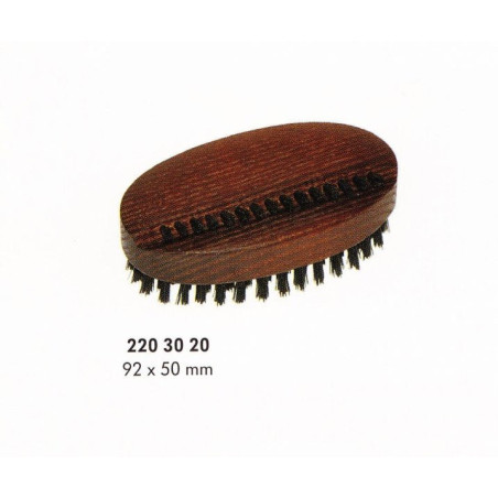 Kartáček KELLER TL 220 30 20