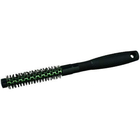 Kartáč KELLER 545 12 77