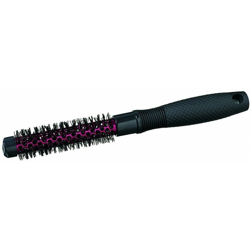 Kartáč KELLER 545 16 77