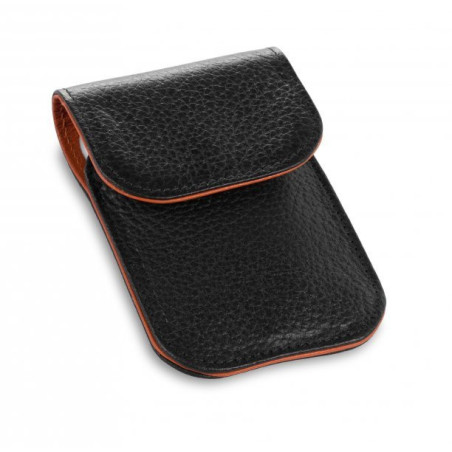 Manikúra DOVO Solingen 1042 016