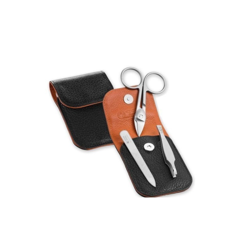 Manikúra DOVO Solingen 1042 016