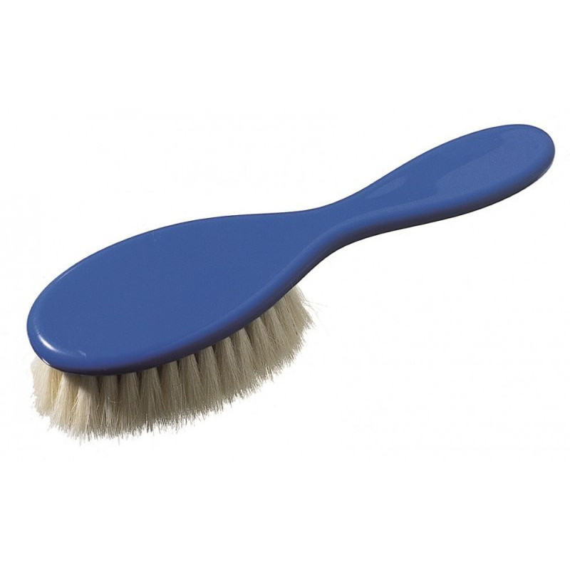 Dětský kartáč KELLER 001 62 56