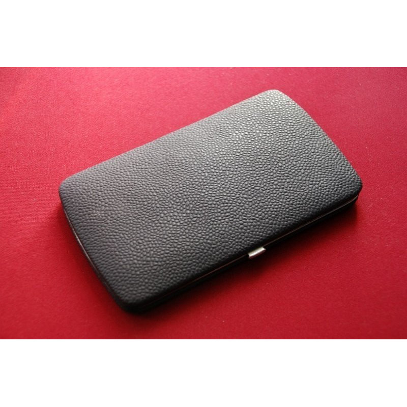 Manikúra DOVO Solingen 334 016