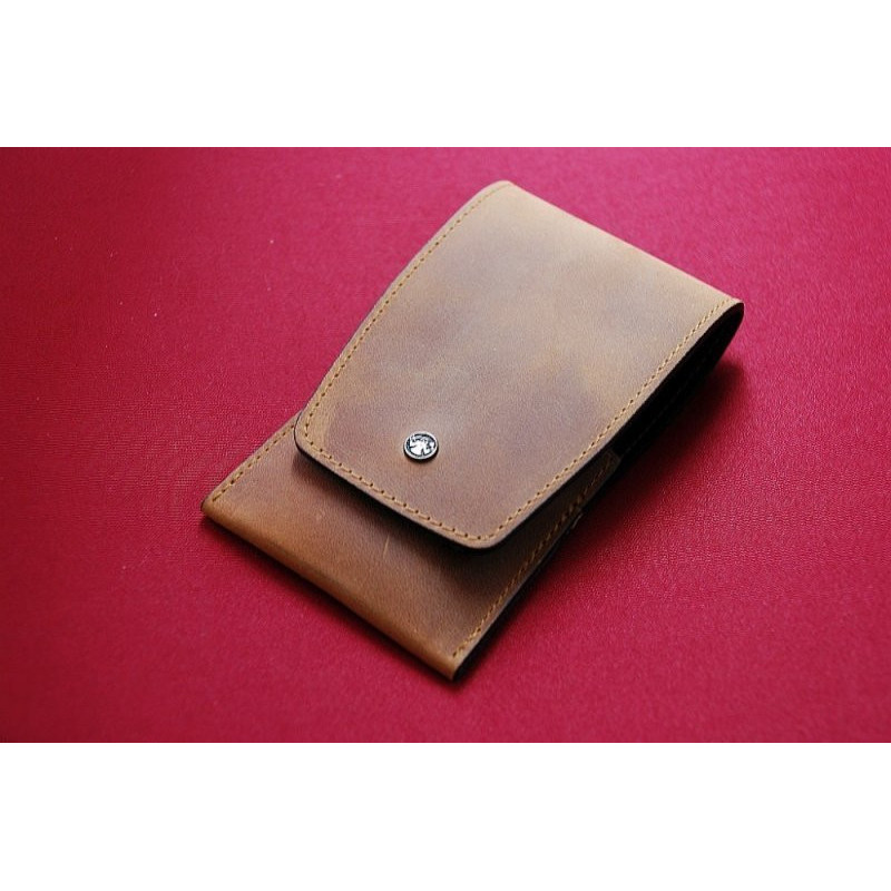 Pánská manikúra DOVO Solingen 4032 066