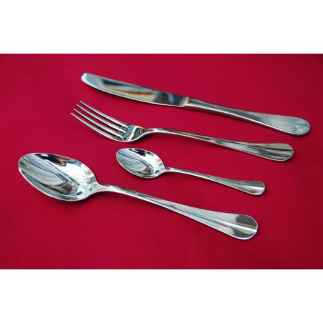 Sada příborů ROMA