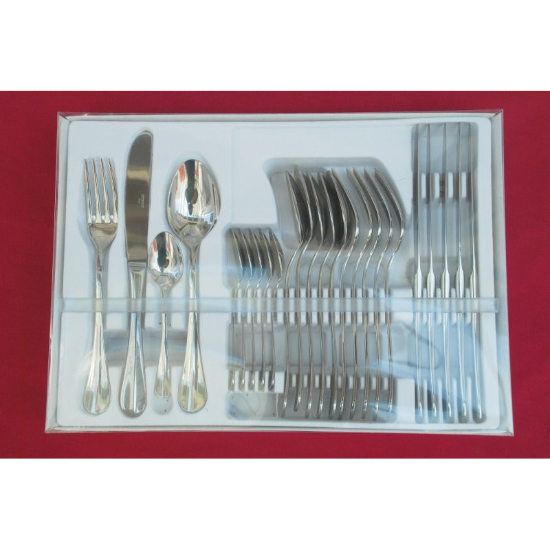 Sada příborů ROMA