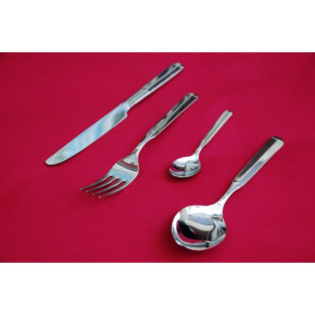 Sada příborů ACCORD