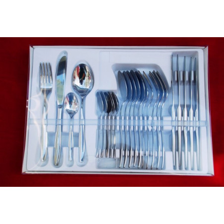 Sada příborů EURA