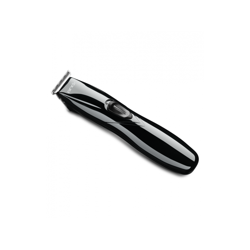 Andis Slimline Pro Li T-Blade Black
