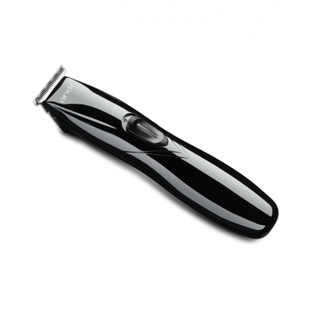 Andis Slimline Pro Li T-Blade Black
