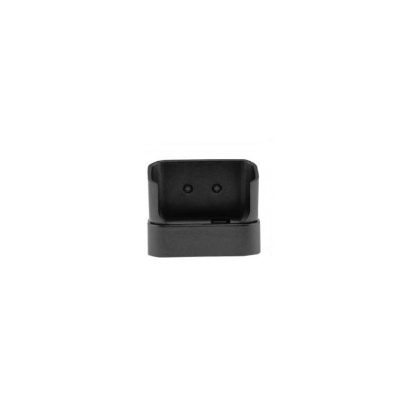 Nabíjecí stojánek pro Wahl Finale