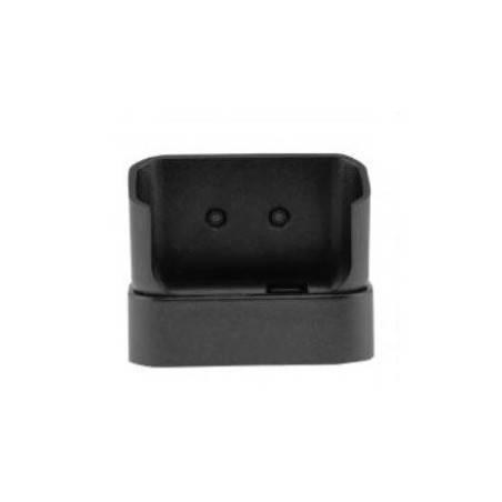 Nabíjecí stojánek pro Wahl Finale