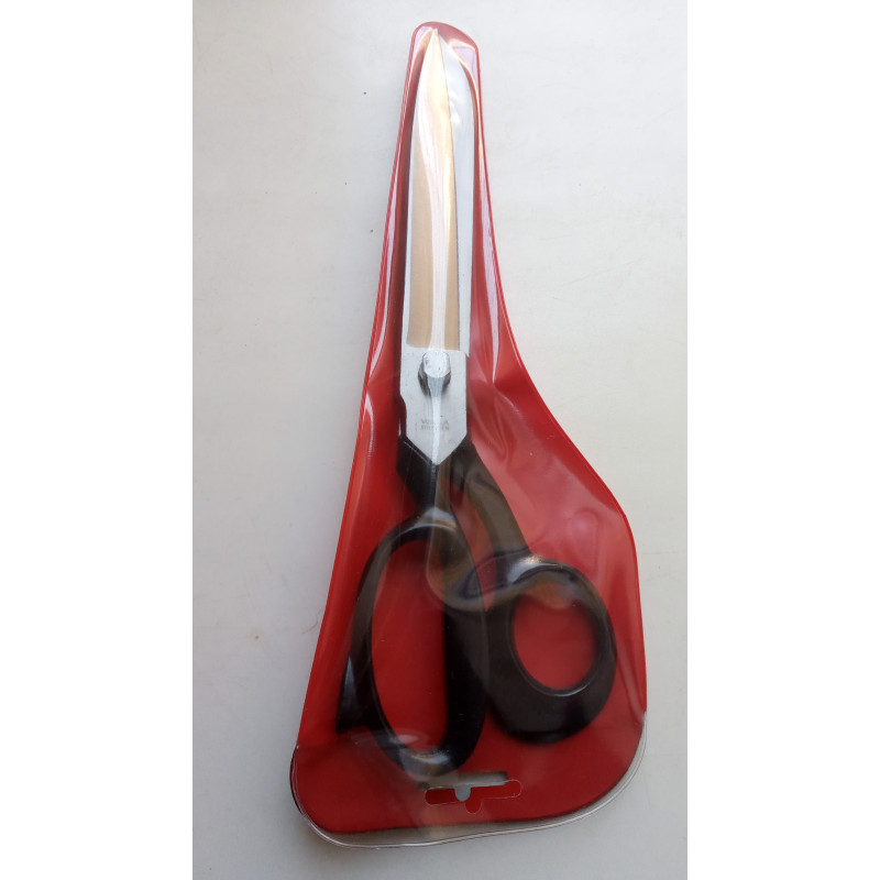 Krejčovské nůžky RÖR 12"