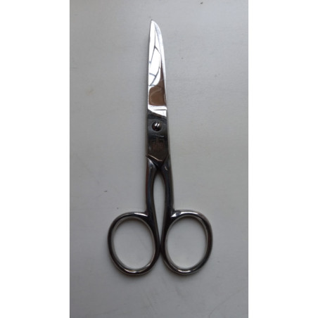 Nůžky pro domácnost RÖR