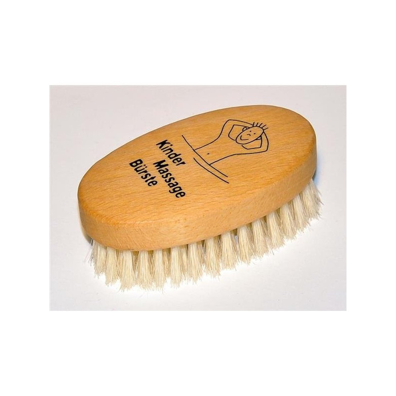 Vánoční balíček pro děti