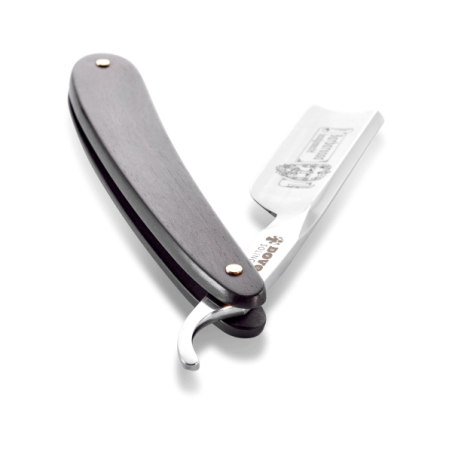 Břitva DOVO Solingen 10580086 N - Barbarossa - eben