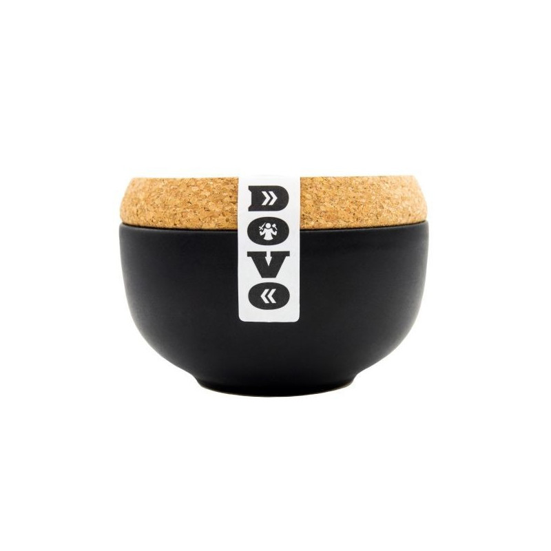 Holicí mýdlo DOVO 51102203 Deep Leather