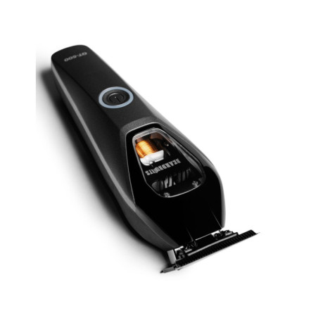 Beardburys Detail Trimmer GT-500 Boost