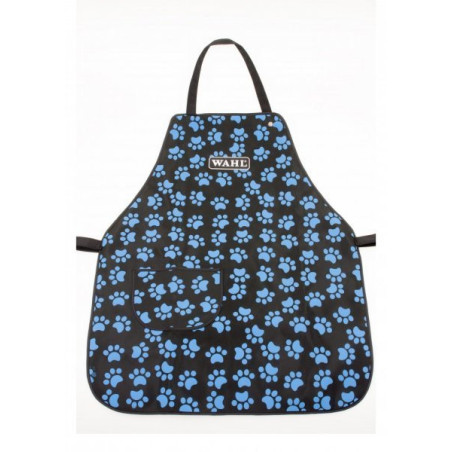 Střihací zástěra WAHL 0093-6310