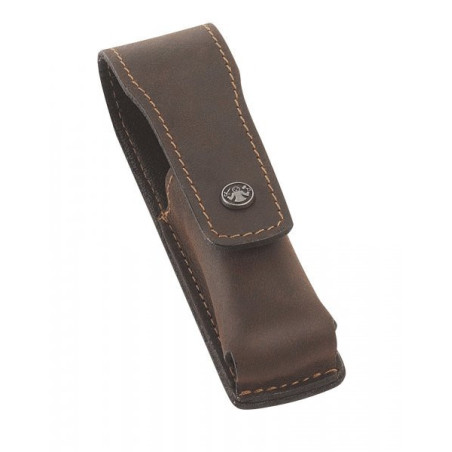 Štipky DOVO Solingen 4031 056