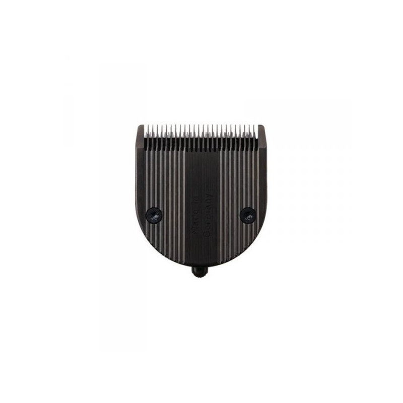 WAHL BERETTO ProLithium Stealth (limitovaná edice)