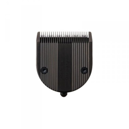 WAHL BERETTO ProLithium Stealth (limitovaná edice)