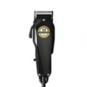 Wahl Super Taper 100 years (Special limited edition)