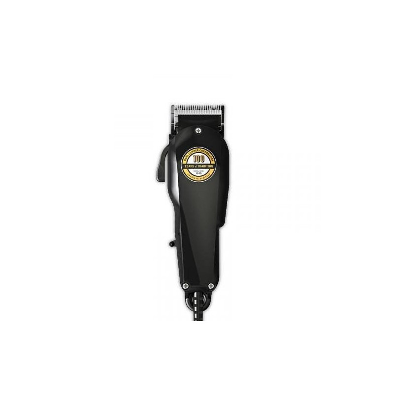 Wahl Super Taper 100 years (Special limited edition)