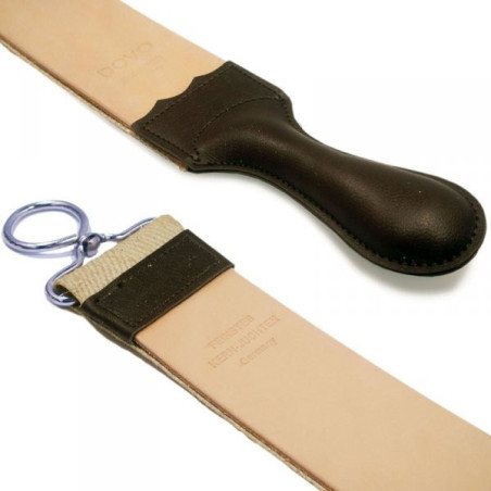 Obtahovací řemen DOVO Solingen 183 J - závěsný