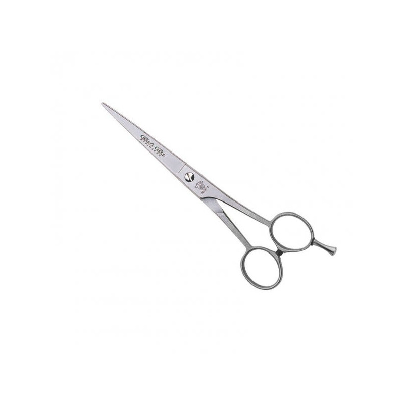 Kadeřnické nůžky DOVO 20 556 Catch Cut - 5,5"