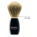 Holicí štětka DOVO Solingen 918 052