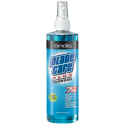 ANDIS Blade Care Plus 7in1