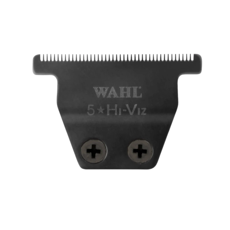 Stříhací hlavice WAHL Hi-viz