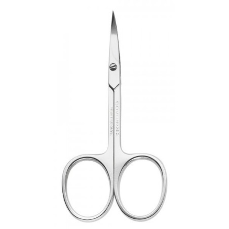 Nůžky na kůžičku DOVO Solingen 360 359