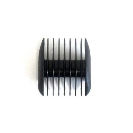 Přídavný hřeben MOSER 1565-7060 - 3/6 mm