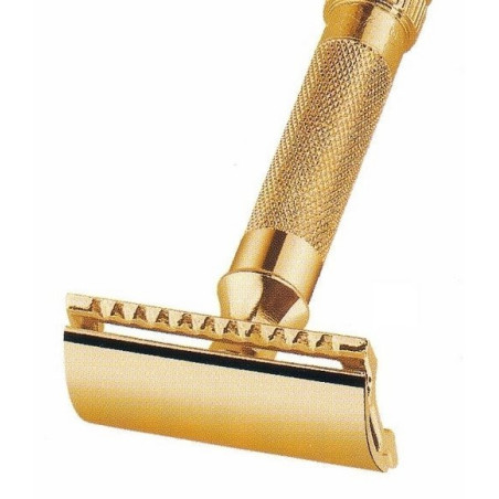 Holicí strojek MERKUR Solingen 34003