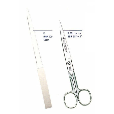 Manažerská - kancelářská souprava DOVO Solingen 549 015