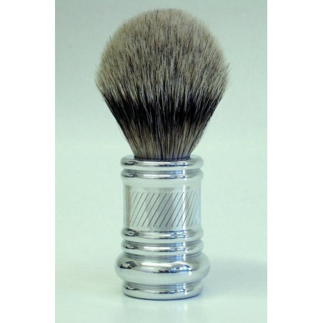 Holicí štětka MERKUR Solingen 138 001