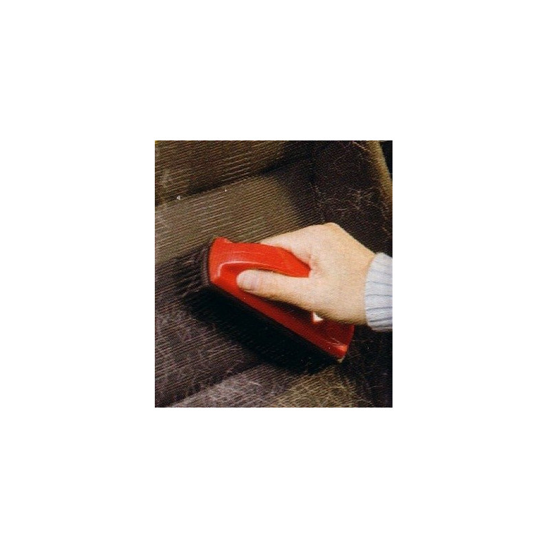 Gumový kartáč EXPRESS 581 900